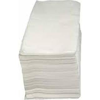 AUTOCUT TOWEL PACK SUPER DOUBLELEAF 6X800GR