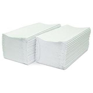 AUTOCUT TOWEL PACK SUPER DOUBLELEAF 6X800GR