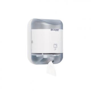 L-ONE MINI WC PAPER DISPENSER