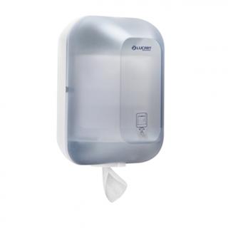 L-ONE MAXI KITCHEN ROLL DISPENSER