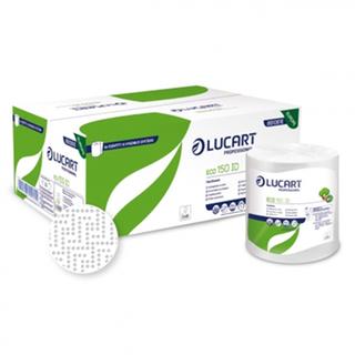 HYGENIUS AUTOCUT ROLL ECO DOUBLELEAF 150M