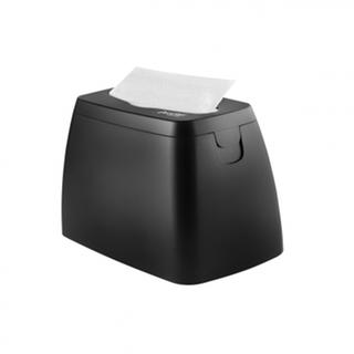 L-ONE TABLE NAPKIN DISPENSER