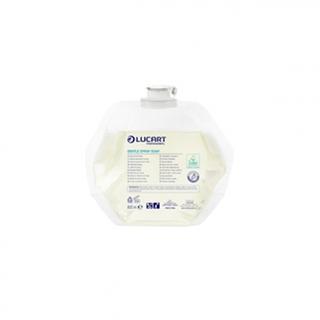 ΚΡΕΜΟΣ.IDENTITY GENTLE 800ML SPRAY SOAP