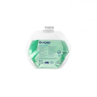 IDENTITY NO WATER CL SOAP 600ML