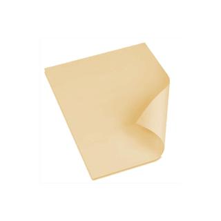 BROWN GREASEPROOF PAPER KRAFT