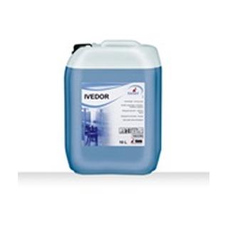 IVEDOR FLOOR DETERGENT 5L