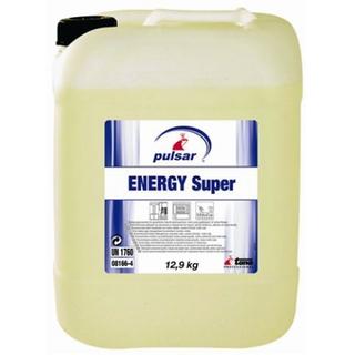 PULSAR ENERGY SUPER DISHWASHER DETERGET 12.9KG