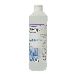 KALK FREE ACIDIC DESCALER 1L