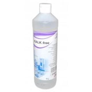 KALK FREE ACIDIC DESCALER 1L