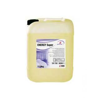 PULSAR ENERGY UNI DISHWASHER DETERGENT 12.6KG