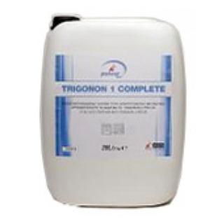 TRIGONON 1 COMPLETE 20L