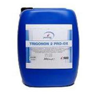 TRIGONON 2 PRO-OX 22L