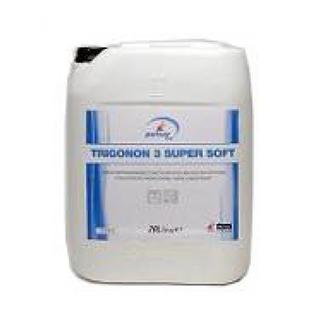 TRIGONON 3 SUPER SOFT 20L