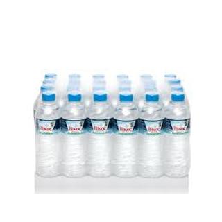 VIKOS WATER 24X500ML